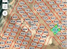 Residential Land for Sale in Zarqa Zarqa Private University