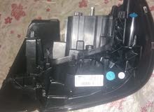 opel corsa opel corsa