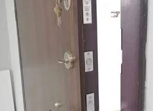 ابواب تركيه ابواب تركيه