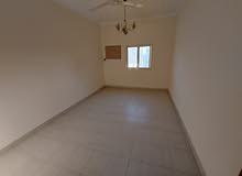 flat for rent single شقة للايجار في جد علي للعزاب flat for rent single شقة للايجار في جد علي للعزاب