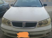 Nissan sunny 2004 for sale Nissan sunny 2004 for sale