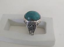  Rings for sale in Irbid