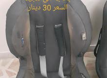كارسيت للبيع كارسيت للبيع