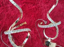 فايوز للبيع فايوز للبيع
