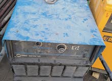 welding plant for sale welding plant for sale