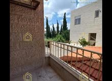 365m2 4 Bedrooms Apartments for Rent in Amman Khalda