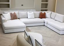 4 seater wonderful sofa available for sale brand new