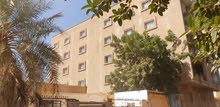 شقق جديدة مفروشة للايجار - New furnished apartments for rent