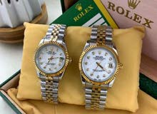 ساعات رولكس Rolex ساعات رولكس Rolex
