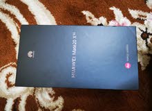 وصول موبايلات هواوي 7,9 انش 5g جديد وصول موبايلات هواوي 7,9 انش 5g جديد