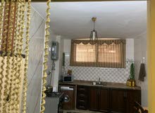 130m2 2 Bedrooms Apartments for Sale in Nablus Ras Al Ain