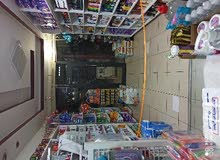 مطلوب صيدلي او طبيب يجيد صرف الأدوية والكوزمتك للعمل في صيدالية في منطقة سوق الج مطلوب صيدلي او طبيب يجيد صرف الأدوية والكوزمتك للعمل في صيدالية في منطقة سوق الج