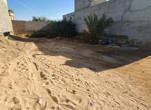 قطعة ارض في قضاء ابو الخصيب منطقة جيكور الحزبة بفرع قريب على الشارع ا