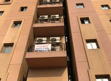 للابجار شقة غرفة وصالة بموقع مميز apartment for rent one hall and room للابجار شقة غرفة وصالة بموقع مميز apartment for rent one hall and room