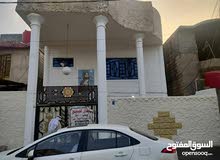 200m2 More than 6 bedrooms Townhouse for Sale in Basra Qibla