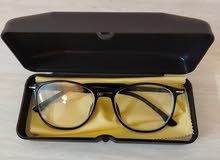  Glasses for sale in Irbid