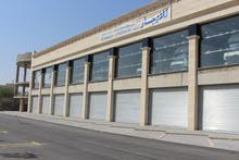 محلات تجارية /مستوعات / مخازن / هناجر للايجار اتوستراد الزرقاء محلات تجارية /مستوعات / مخازن / هناجر للايجار اتوستراد الزرقاء