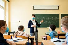 معلمة تأسيس لغة انجليزية لكل المستويات معلمة تأسيس لغة انجليزية لكل المستويات