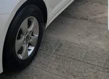 ديسكو بالقومه 15 نظاف وااجد ديسكو بالقومه 15 نظاف وااجد