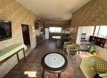 167m2 3 Bedrooms Apartments for Sale in Zarqa Al Jaish Street
