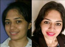 weight loss / gain weight loss / gain