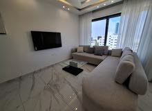 شقة مفروشة للإيجار  ( Property 42950 )-175132801