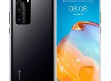 هواوي p40 pro هواوي p40 pro