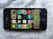 ايفون 4s للبيع ايفون 4s للبيع