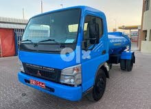 يوجد لدينا تنكر مياه صالحه للشرب في حدود ينقل سعه الخزان 1200 يوجد لدينا تنكر مياه صالحه للشرب في حدود ينقل سعه الخزان 1200
