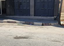 محلات تجاريه للبيع