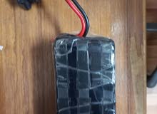 battery for scooter (48v)