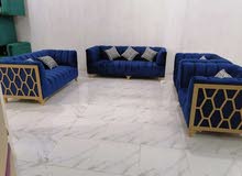 كنبات جديده أنواع الكنبات التواصل على وتس وتصل 0558597844 كنبات جديده أنواع الكنبات التواصل على وتس وتصل 0558597844
