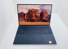 Dell xps 15,9500