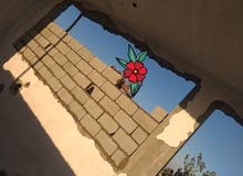اسطى ممتاز بني وصبات مساقيف وترقيع وتصليح اتار الحرب ب طرابلس اسطى ممتاز بني وصبات مساقيف وترقيع وتصليح اتار الحرب ب طرابلس