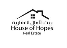 للايجار شقة باليرموك للايجار شقة باليرموك