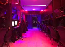 للبيع صالة العاب الكترونية online games و playstation اون لاين قيمز وبلاستيشن للبيع صالة العاب الكترونية online games و playstation اون لاين قيمز وبلاستيشن
