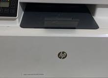 hp laser jet pro MFP m180n hp laser jet pro MFP m180n