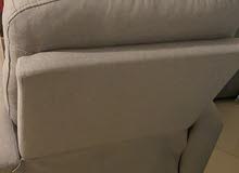 electric recliner chair for sale 50bd bought for 100bd never been sat on . electric recliner chair for sale 50bd bought for 100bd never been sat on .