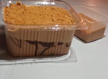 كيك لاتى كيك لاتى