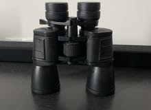 TCM binoculars for sale