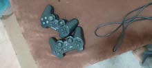 Ps3 مستعمل