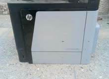  Hp printers for sale  in Amman