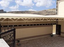 حداد مضلات سواترهناجرقراميدشبوك زراعيه ملاعب اراضي جلسات 0500895395 تواصل وتساب حداد مضلات سواترهناجرقراميدشبوك زراعيه ملاعب اراضي جلسات 0500895395 تواصل وتساب