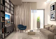 شقه غرفه وصاله جاهزه للسكن للبيع فى اكسبو 2020 شقه غرفه وصاله جاهزه للسكن للبيع فى اكسبو 2020