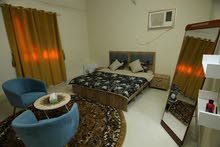 Furnished Daily in Al Dakhiliya Nizwa