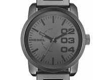 diesel watch original