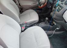 Nissan Sunny for sale in Alain Nissan Sunny for sale in Alain
