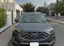 Ford EDGE Trend 2.0L ECOBOOST