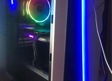 gaming and work desktop for sale