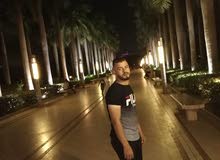 ابحث عن عمل سائق ابحث عن عمل سائق